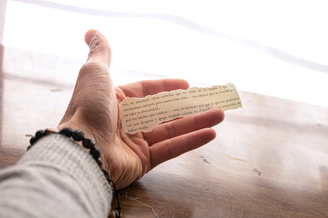 What’s a Poem Worth?